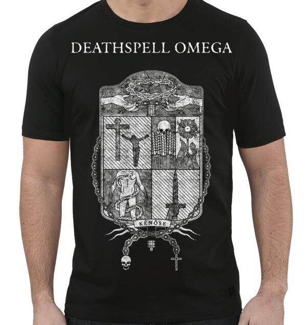 deathspell-omega-kenose-emblem-ts