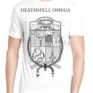 deathspell-omega-kenose-emblem-ts-white