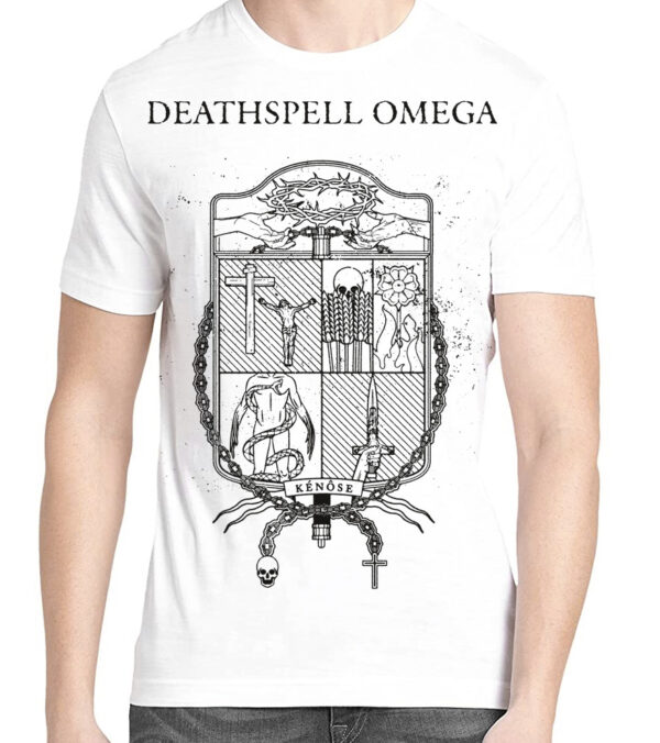 deathspell-omega-kenose-emblem-ts-white