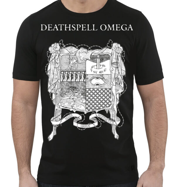 deathspell-omega-mass-grave-aesthetics-emblem-ts