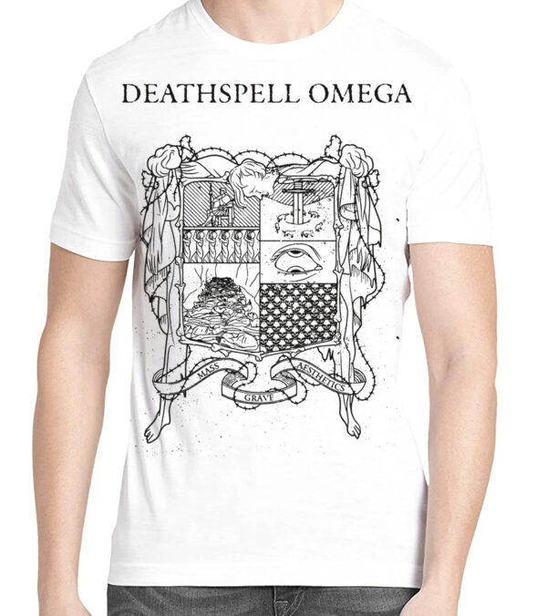 deathspell-omega-mass-grave-aesthetics-emblem-ts-white