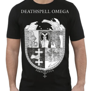 deathspell-omega-paracletus-emblem-ts