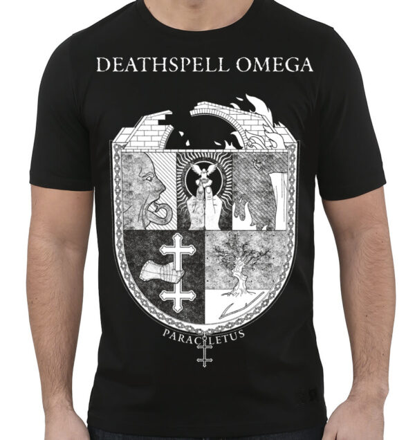 deathspell-omega-paracletus-emblem-ts
