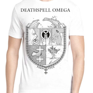 deathspell-omega-paracletus-emblem-ts-white