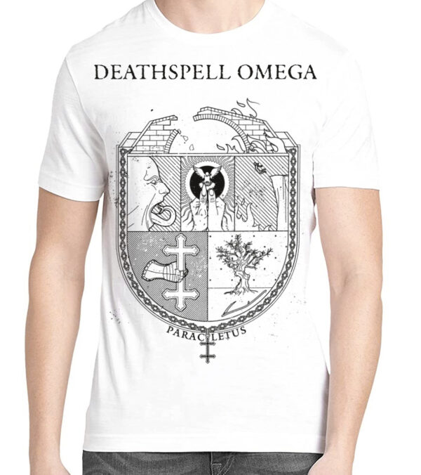 deathspell-omega-paracletus-emblem-ts-white