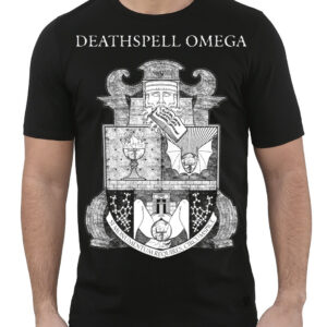 deathspell-omega-si-monumentum-emblem-ts