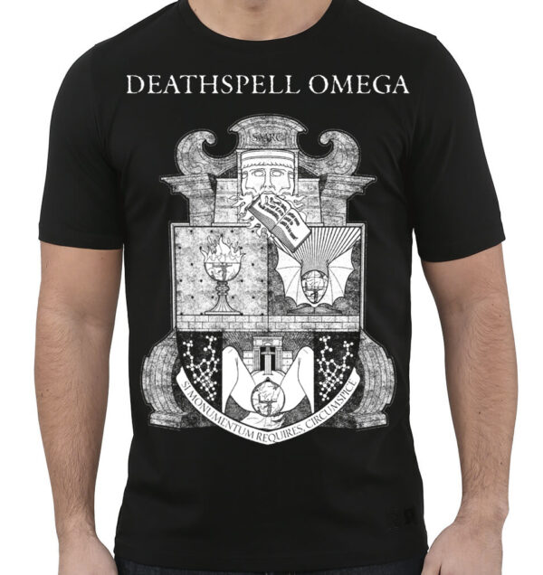 deathspell-omega-si-monumentum-emblem-ts