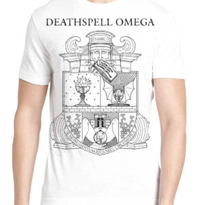 deathspell-omega-si-monumentum-emblem-ts-white