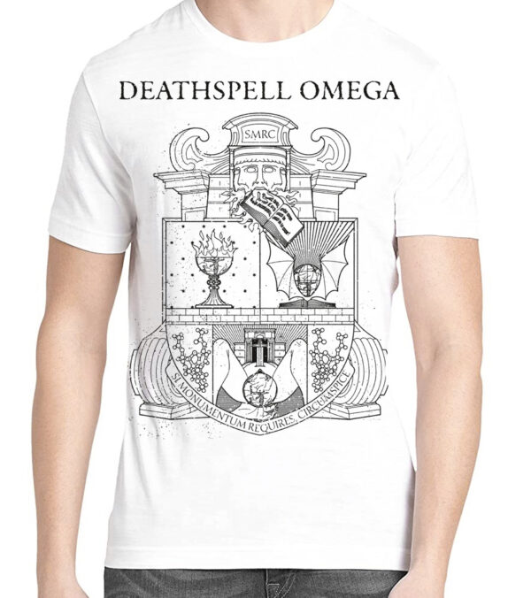 deathspell-omega-si-monumentum-emblem-ts-white