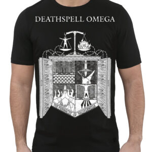 deathspell-omega-the-furnaces-of-palingenesia-emblem-ts