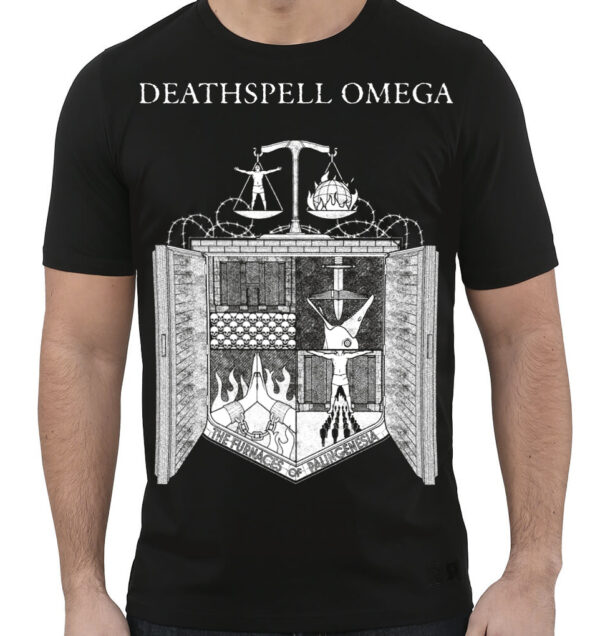 deathspell-omega-the-furnaces-of-palingenesia-emblem-ts