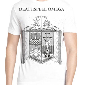 deathspell-omega-the-furnaces-of-palingenesia-emblem-ts-white