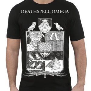 deathspell-omega-the-long-defeat-emblem-ts