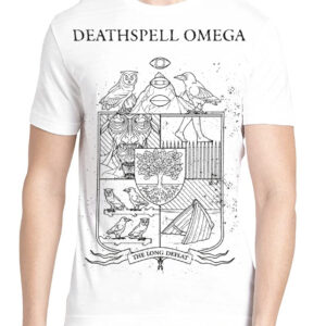 deathspell-omega-the-long-defeat-emblem-ts-white