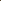 1403-iterum-nata-trench-of-loneliness-cd-1