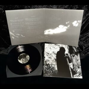 NOCTERNITY</br><i>Crucify Him</i></br>LP