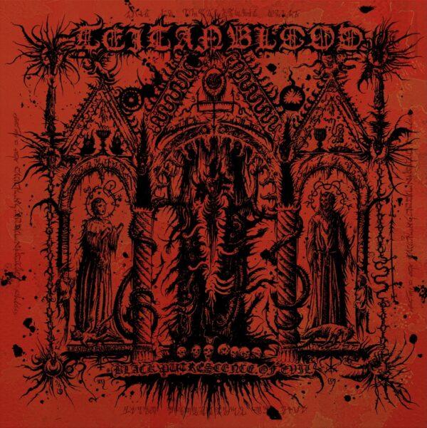 teitanblood-black-putrescence-of-evil-lp