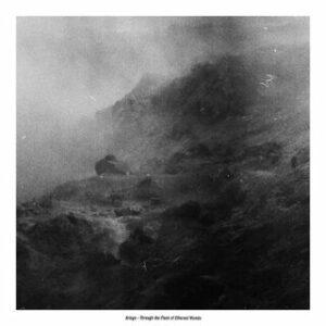 KRINGA</br><i>Through The Flesh Of Ethereal Wombs</i></br>10″
