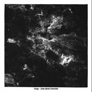 KRINGA</br><i>Total Mental Desecration</i></br>10″