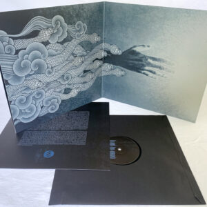 sektarism-et-facta-est-lux-gatefold-lp-content