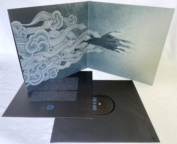 sektarism-et-facta-est-lux-gatefold-lp-content