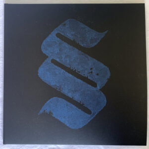 sektarism-et-facta-est-lux-gatefold-lp-front