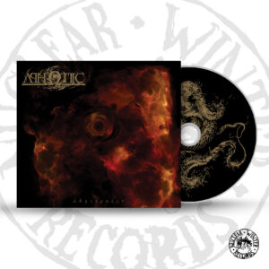 APHOTIC</br><i>Abyss Gazer</i></br>DIGICD