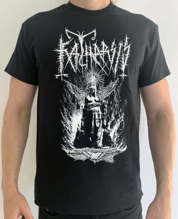 Katharsis-abgrund-tee-shirt-front