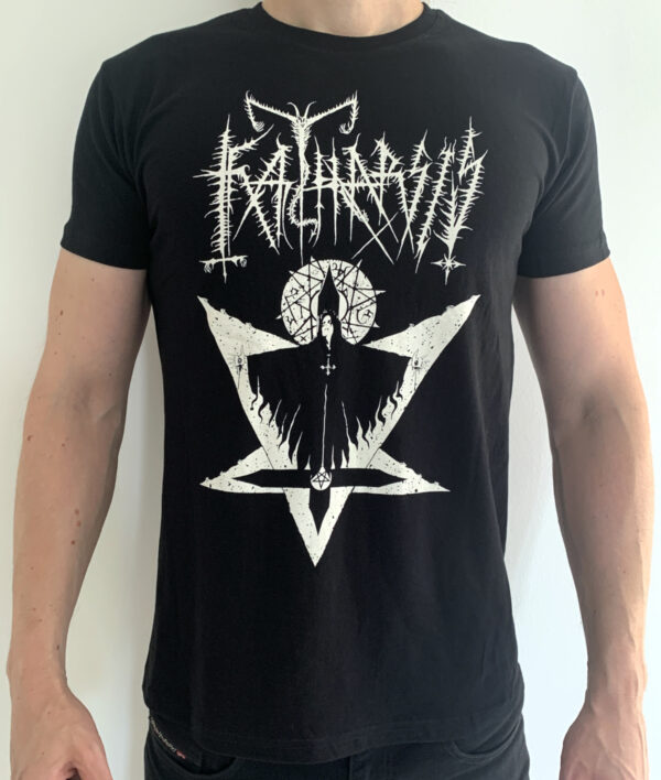 Katharsis-kruzifixxion-tee-shirt-front