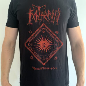 Katharsis-world-without-end-tee-shirt-front