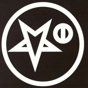 SATANIC WARMASTER</br><i>Black Katharsis</i></br>MCD