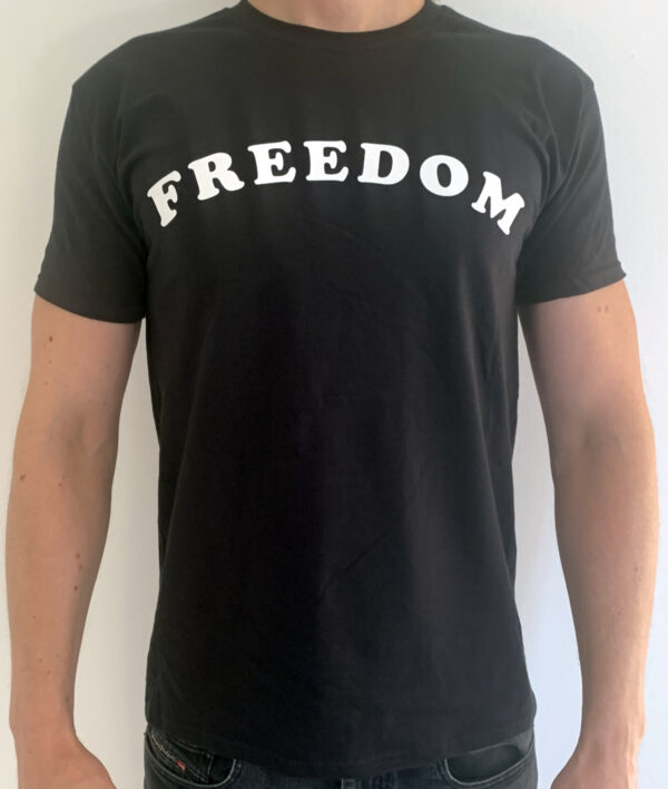 bobby-beausoleil-freedom-ts