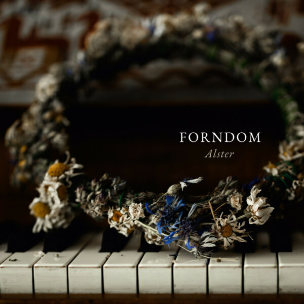 forndom-alster-cd