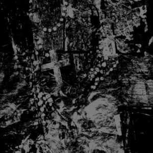 PRELEST</br><i>Teodal</i></br>3''MCD