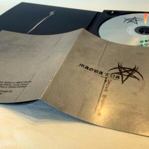 angrenost-magna-lua-ordem-mistica-cd-content-2