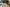 angrenost-magna-lua-ordem-mistica-gatefold-dlp-content