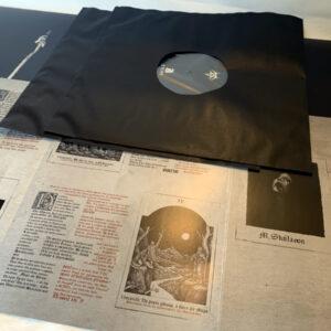 angrenost-magna-lua-ordem-mistica-gatefold-dlp-content