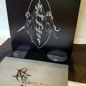 angrenost-magna-lua-ordem-mistica-gatefold-dlp-front