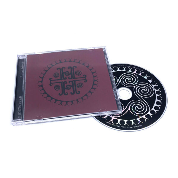 1501-linnea-hjerten-nio-systrar-cd-2
