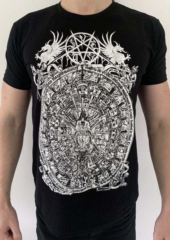 svest-urfaust-ts-front