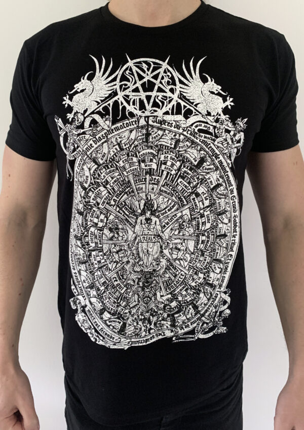 svest-urfaust-ts-front