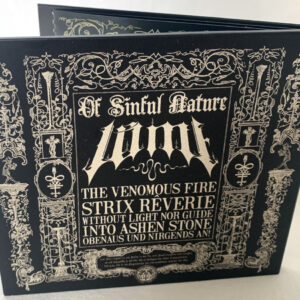 lvme-of-sinful-nature-cd-back