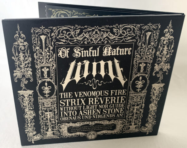 lvme-of-sinful-nature-cd-back