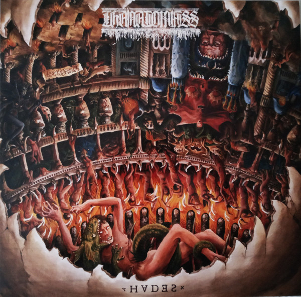 thanatomass-hades-digicd