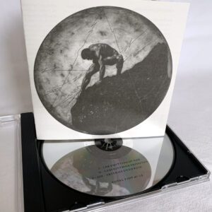 verberis-the-apophatic-wilderness-cd-content