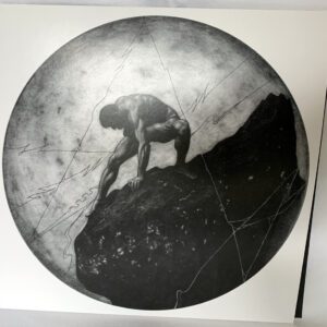 verberis-the-apophatic-wilderness-vinyl-front