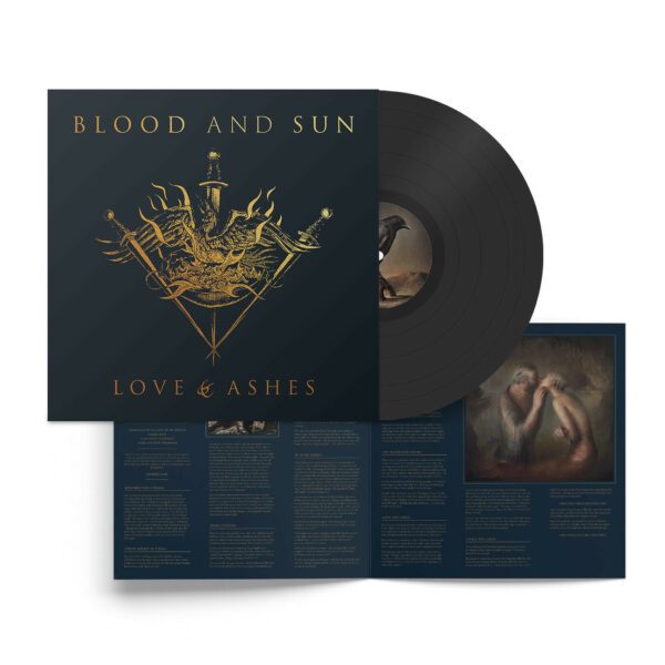 1569-blood-and-sun-love-ashes-lp-1