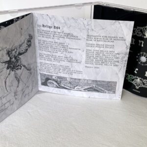 lifvsleda-evangelii-härold-cd-content