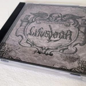 lifvsleda-evangelii-härold-cd-front