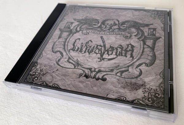 lifvsleda-evangelii-härold-cd-front